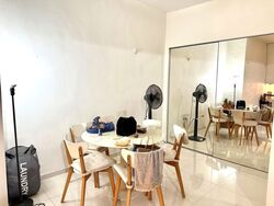 Hillcrest Arcadia (D11), Condominium #559723701